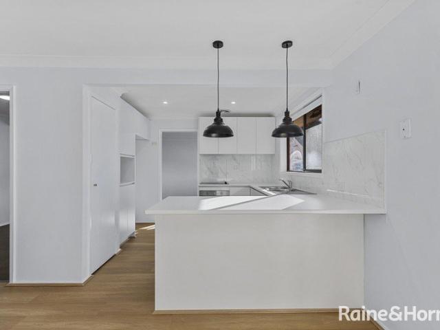 House for rent in Bateau Bay, New South Wales