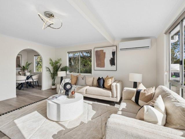House for sale in Toombul, Queensland