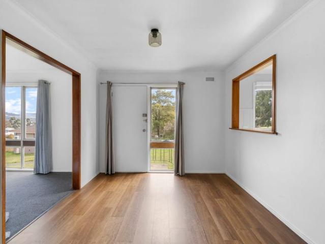 House for rent in Bridgewater, Hobart