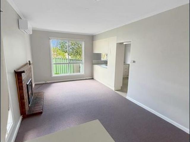 House for rent in Seymour, Victoria