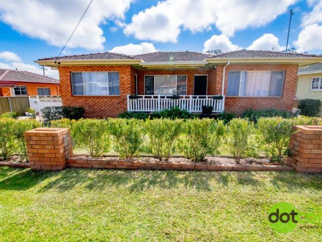 House for sale in Dubbo, New South Wales