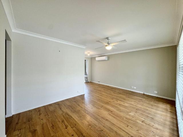 House for rent in Gorokan, New South Wales