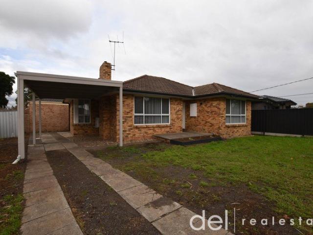 Apartment for rent in Camerons Creek, Victoria