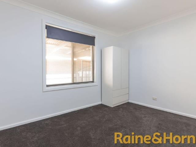 House for rent in Narromine, New South Wales