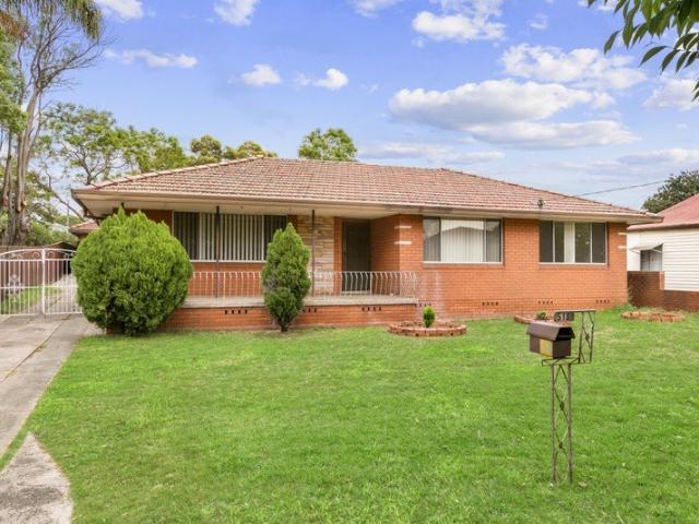 House for rent in Sydney, New South Wales