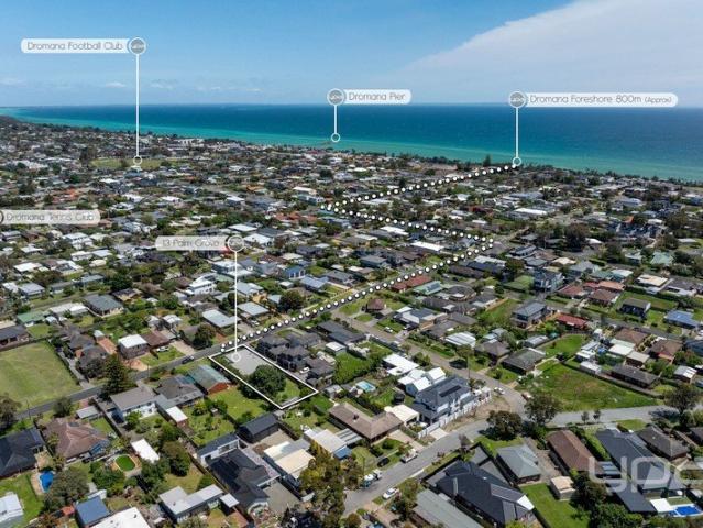 House for sale in Dromana, Melbourne