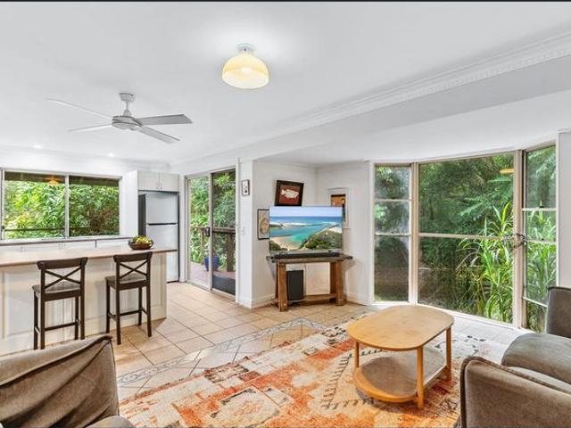 House for rent in Coombell, New South Wales