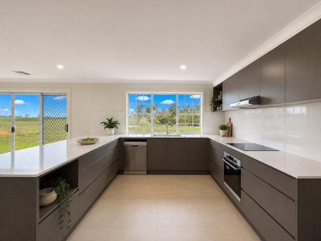 House for rent in Berrima, New South Wales