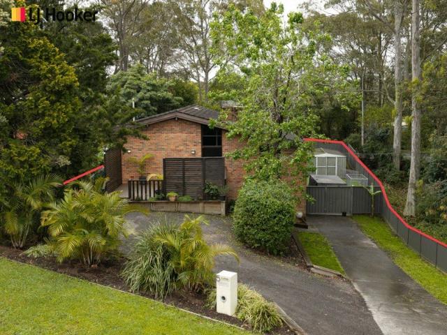 House for sale in Nowra, Shoalhaven City Council