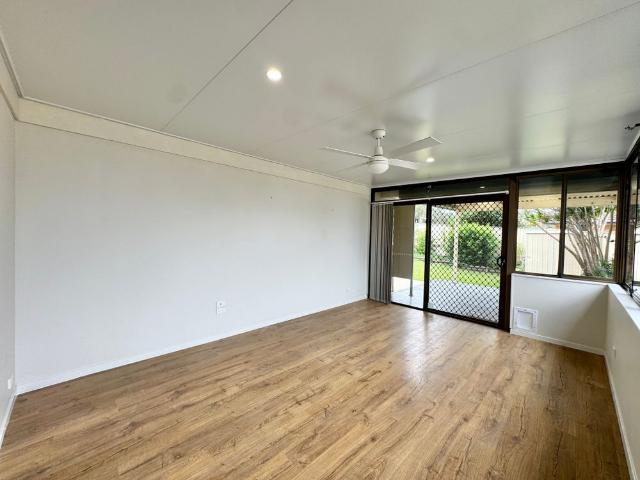 House for rent in Gorokan, New South Wales