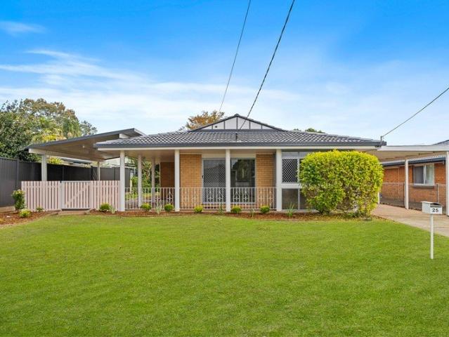 House for sale in Toombul, Queensland
