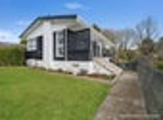 House for sale in Bay Of Plenty
