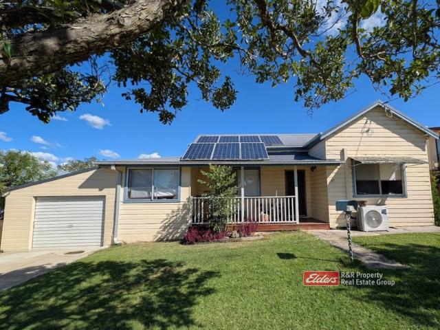House for sale in Gloucester, New South Wales
