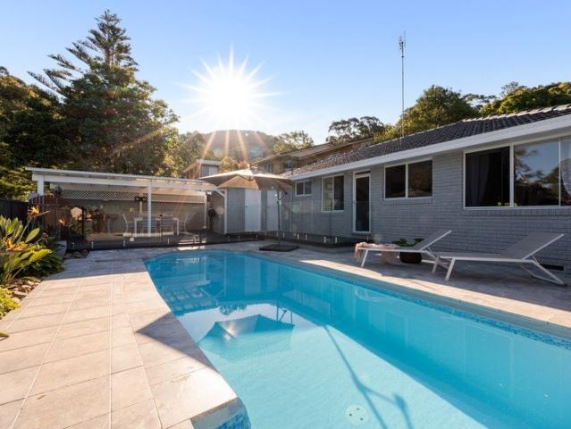 House for sale in Wollongong West, New South Wales