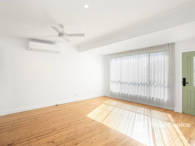 House for rent in Oak Flats Dc, New South Wales