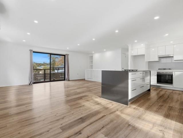 House for rent in Gosford, New South Wales