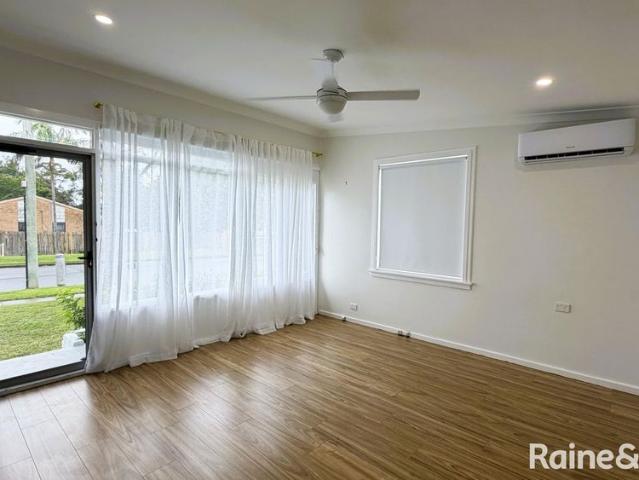 House for rent in Ambergate, New South Wales
