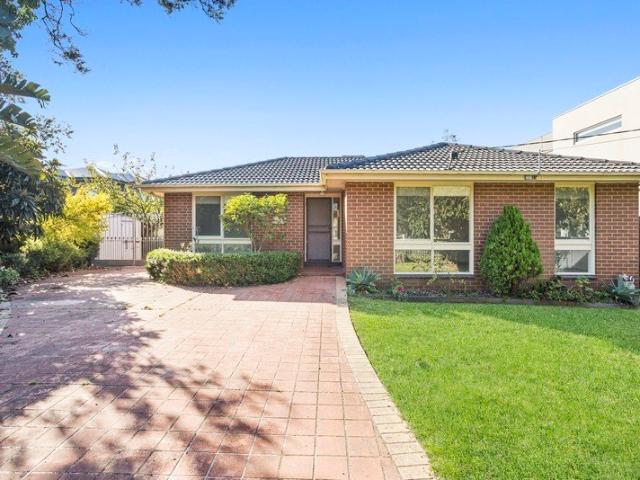 House for rent in Camerons Creek, Victoria
