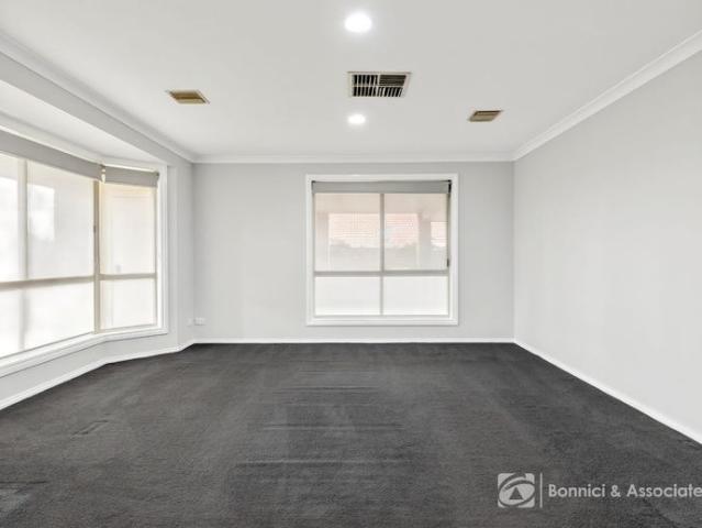 House for rent in West Wodonga, Victoria