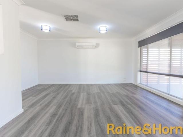 House for rent in Narromine, New South Wales