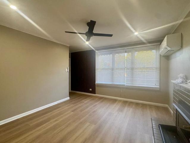 House for rent in Katamatite, Victoria