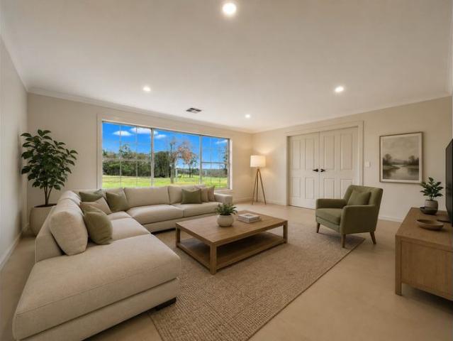 House for rent in Joadja, New South Wales