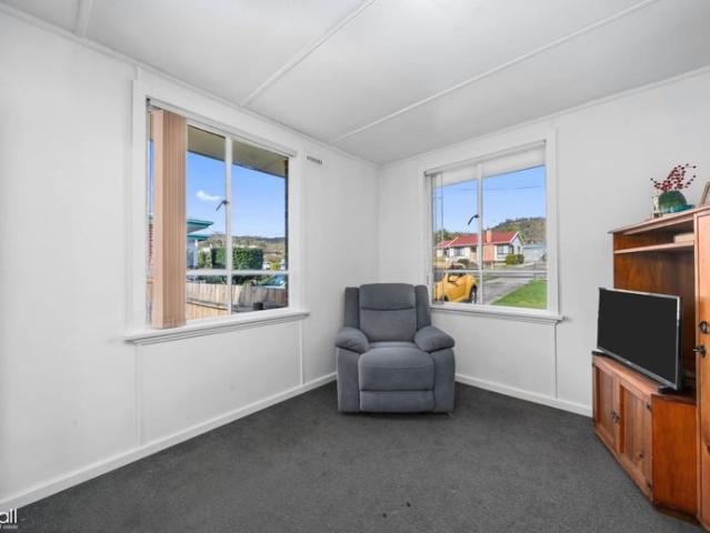 House for rent in Hobart, Tasmania