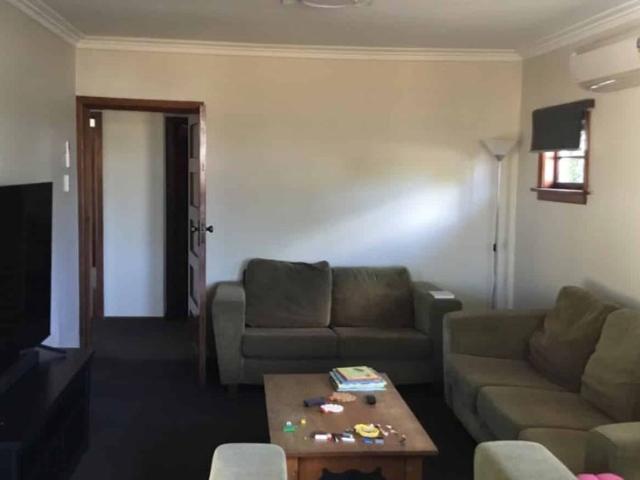 House for rent in Shirley, Canterbury