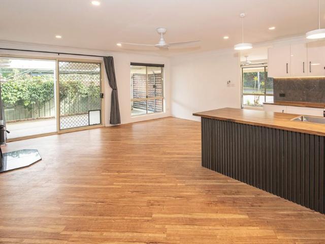 House for rent in Margaret River, Western Australia