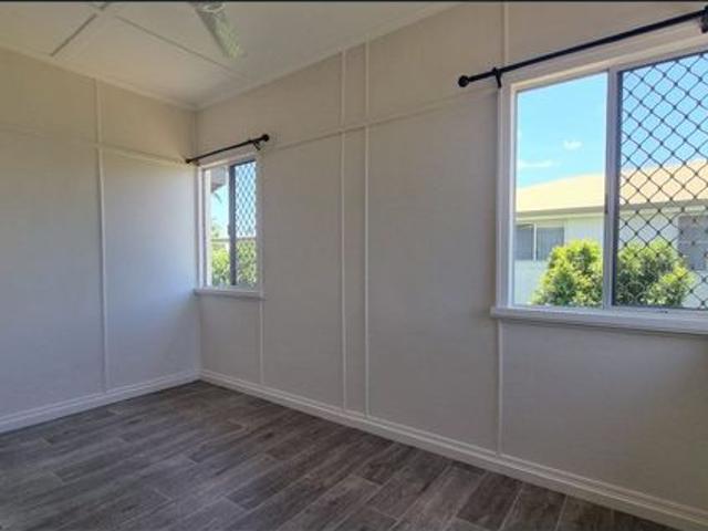 House for rent in Walkervale, Bundaberg