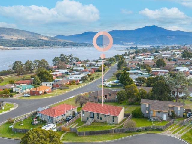 House for rent in Bridgewater, Hobart