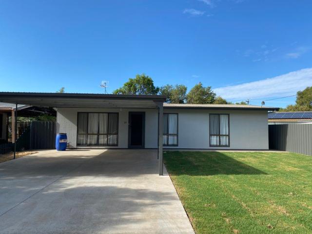 House for rent in Yenda, New South Wales