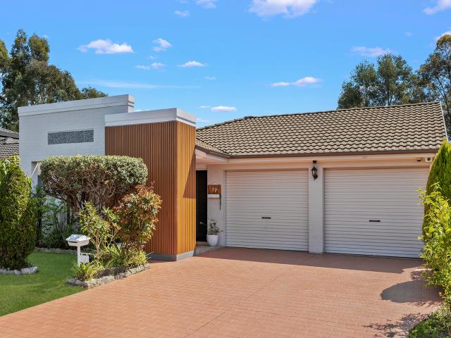 House for sale in Prestons, New South Wales