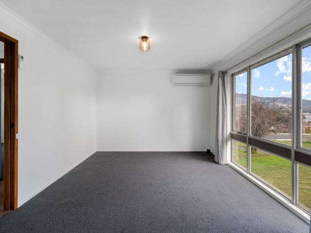 House for rent in Bridgewater, Hobart