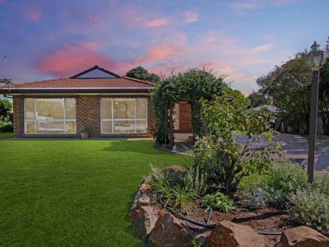 House for sale in Hay, New South Wales