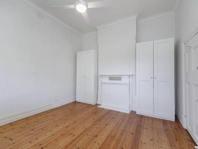 House for rent in Horseshoe Creek, South Australia