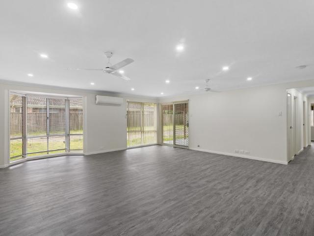 House for rent in Gosford, New South Wales