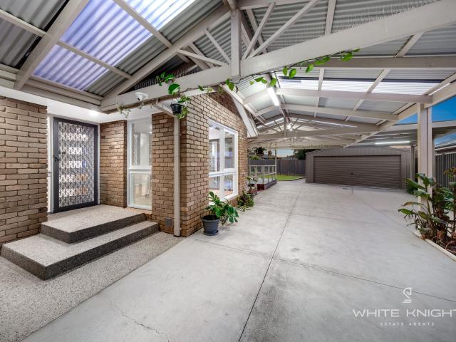 House for sale in Camerons Creek, Victoria