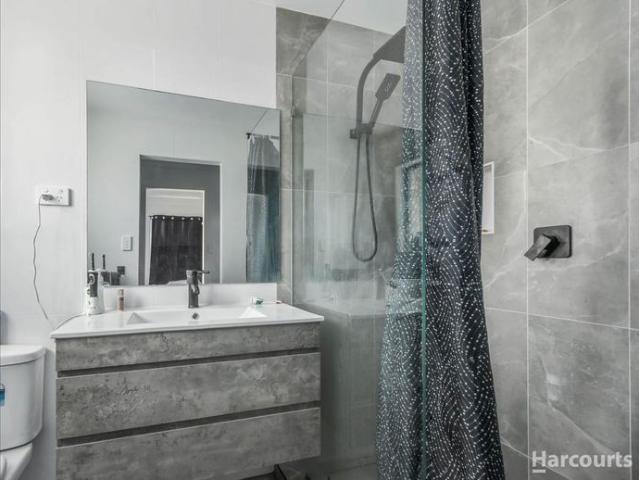 House for rent in George Town, Tasmania