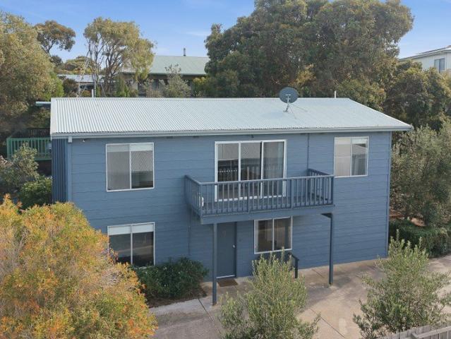 House for sale in Cape Paterson, Victoria