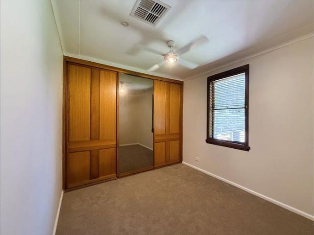 House for rent in Lalor Park, Sydney