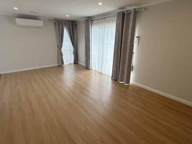 House for rent in East Tamaki, Oroua County