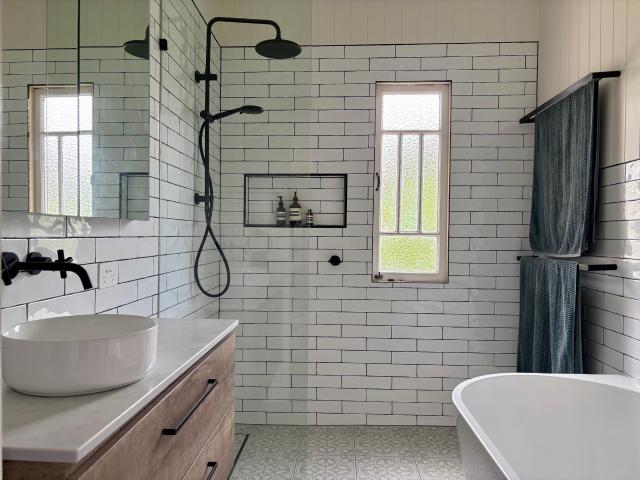 House for sale in Boondall