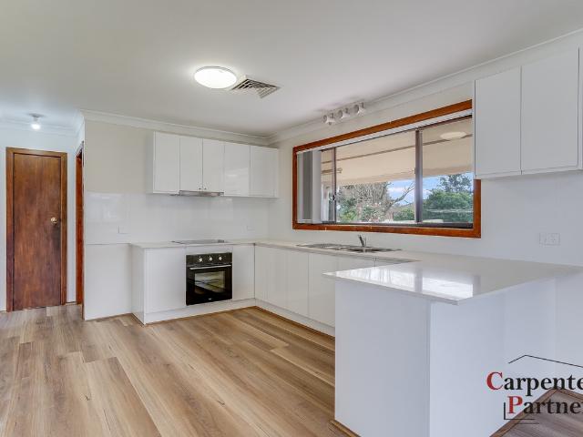 House for rent in Tahmoor, New South Wales