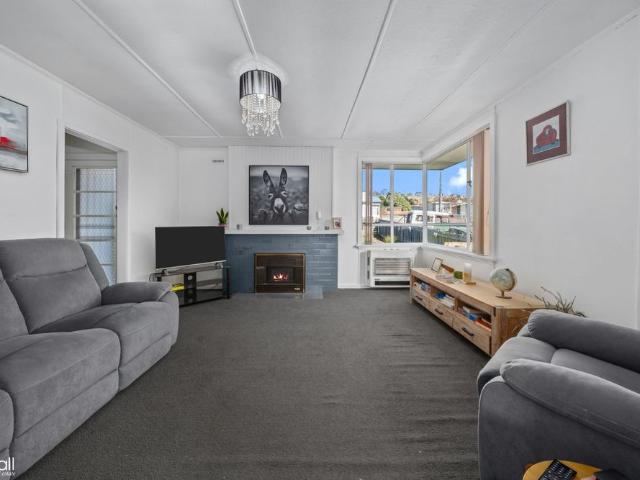 House for rent in Risdon Vale, Hobart