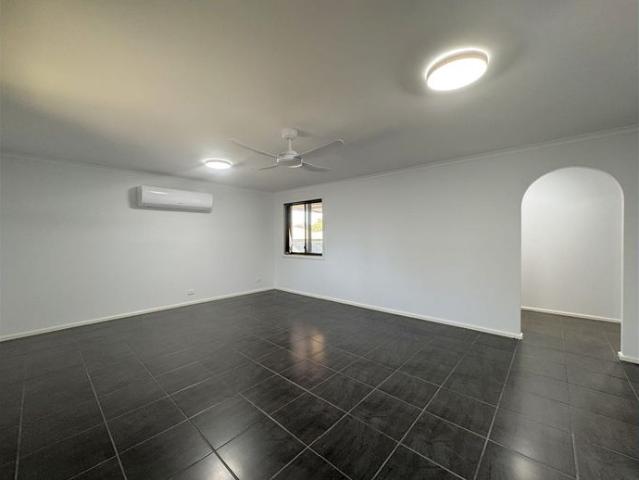 House for rent in South Hedland, Western Australia