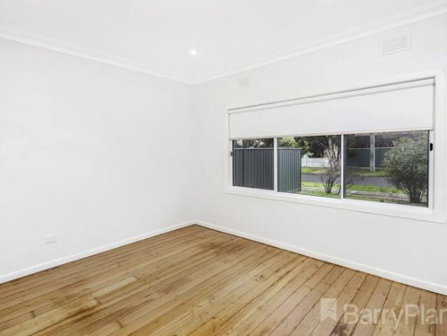 House for rent in Albion, Melbourne