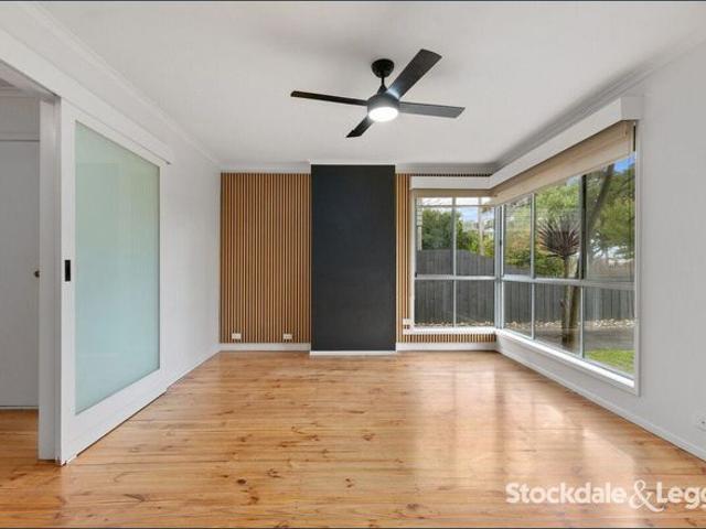 House for rent in Traralgon, Victoria