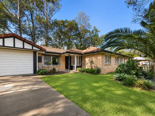 House for rent in Toombul, Queensland