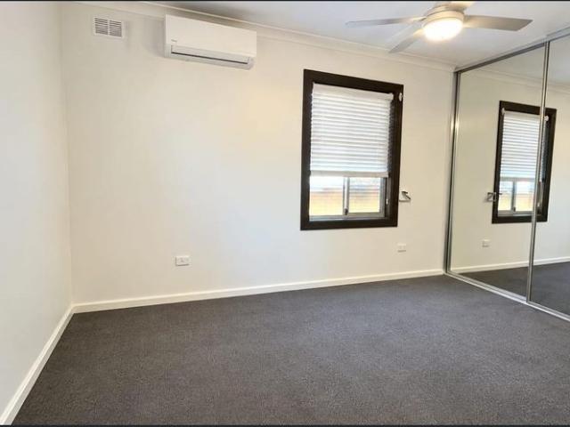 House for rent in Whyalla Stuart, The Corporation of the City of Whyalla